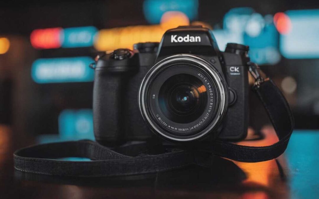 Augmentez votre visibilité en ligne avec les stratégies de roulementdunet com