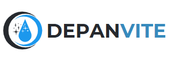 Depanvite
