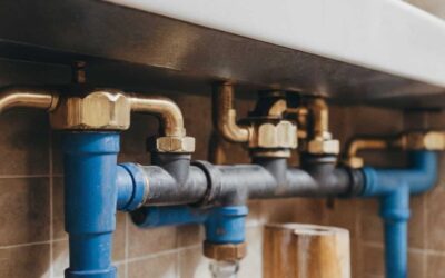 Maximiser la valeur de son bien immobilier grâce à un plombier à Thonon les Bains