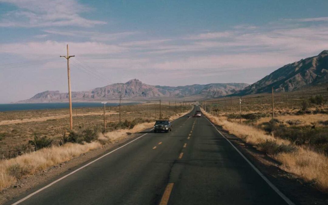 Les avantages d&rsquo;engager un freelance Google Ads pour votre stratégie PPC