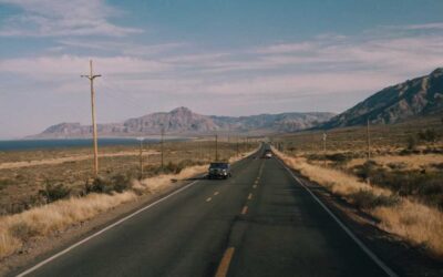 Les avantages d&rsquo;engager un freelance Google Ads pour votre stratégie PPC