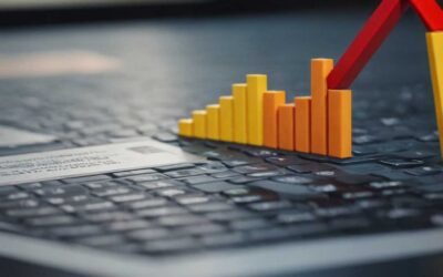 Les risques pour une entreprise de négliger l&rsquo;enregistrement au RCS